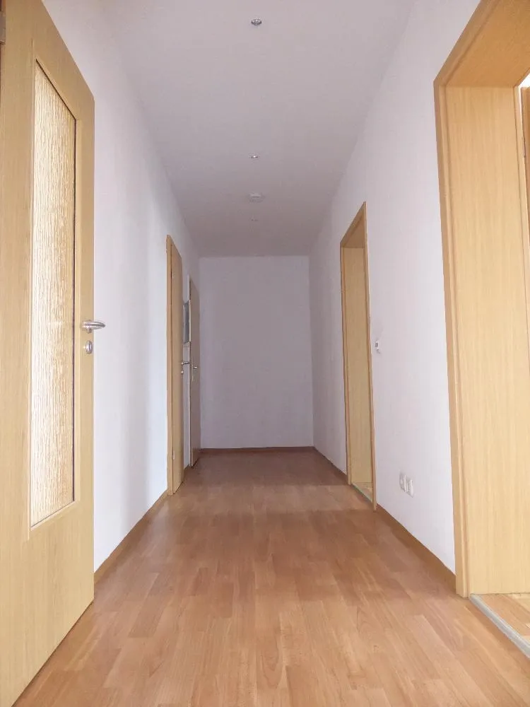 3 Zimmer Wohnung mit 63 m² in Plauen – Bild 6