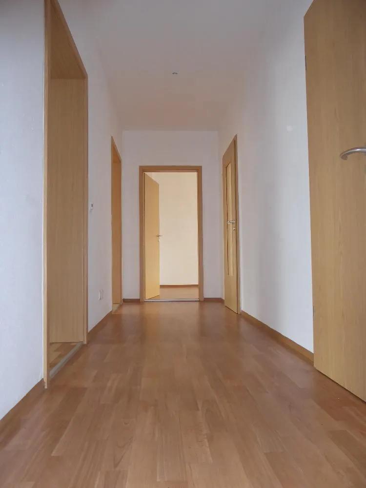 3 Zimmer Wohnung mit 63 m² in Plauen – Bild 7