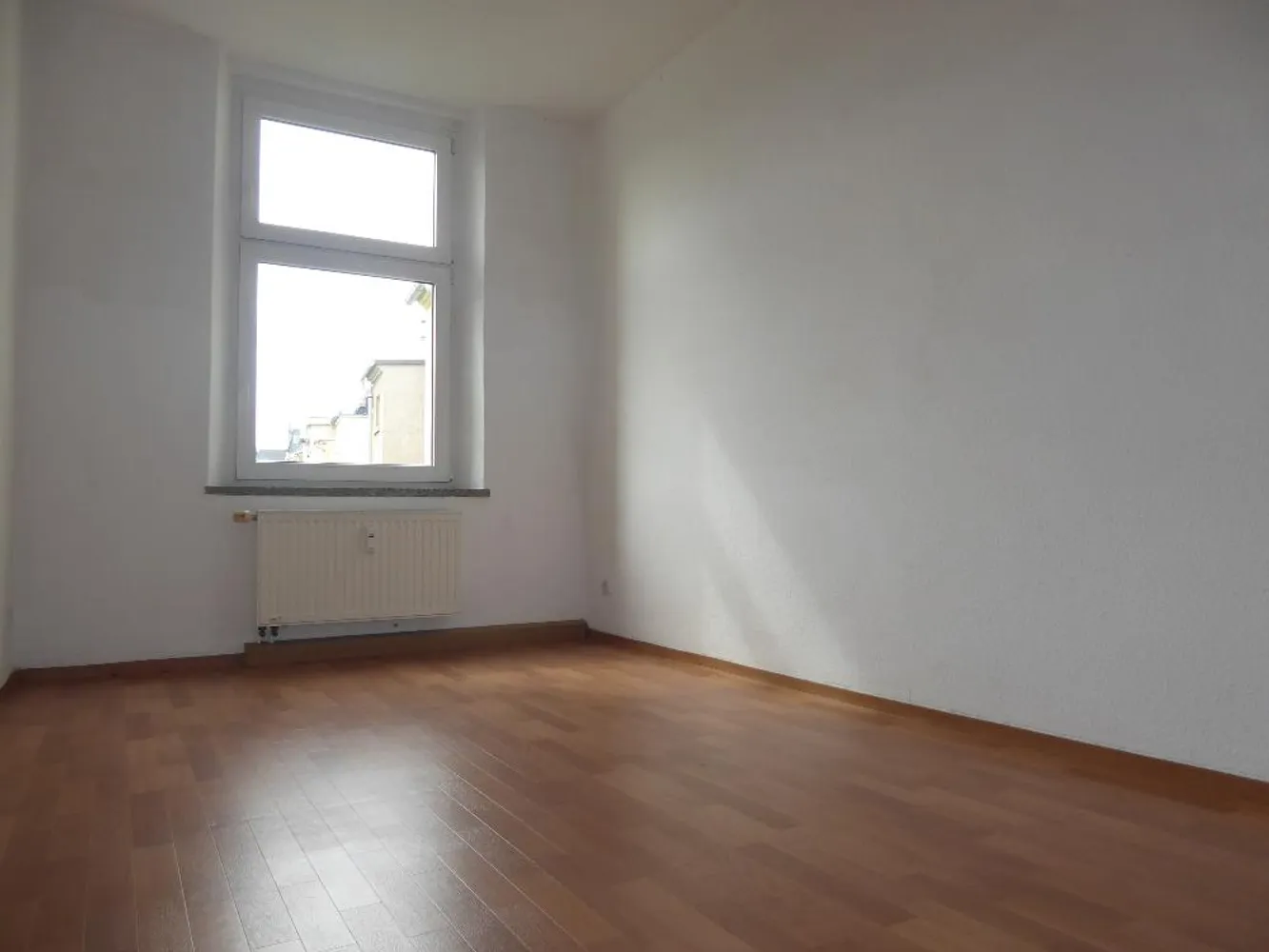 3 Zimmer Wohnung mit 63 m² in Plauen – Bild 8