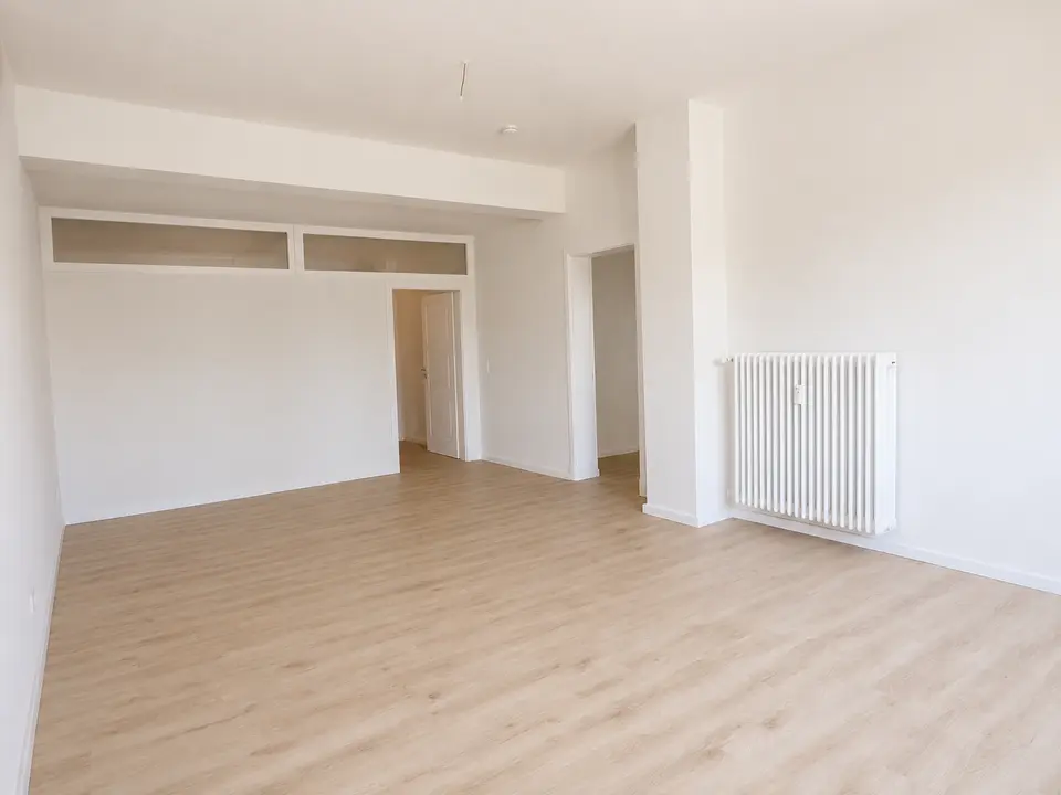 2 Zimmer Wohnung mit 98 m² in Kiel – Bild 4