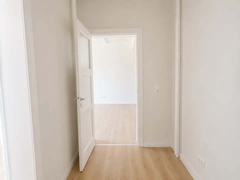 2 Zimmer Wohnung mit 98 m² in Kiel – Bild 8