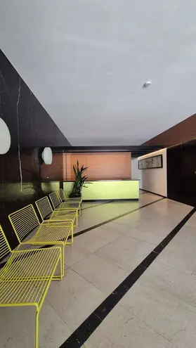 1 Zimmer Wohnung mit 26 m² in Stuttgart – Bild 9