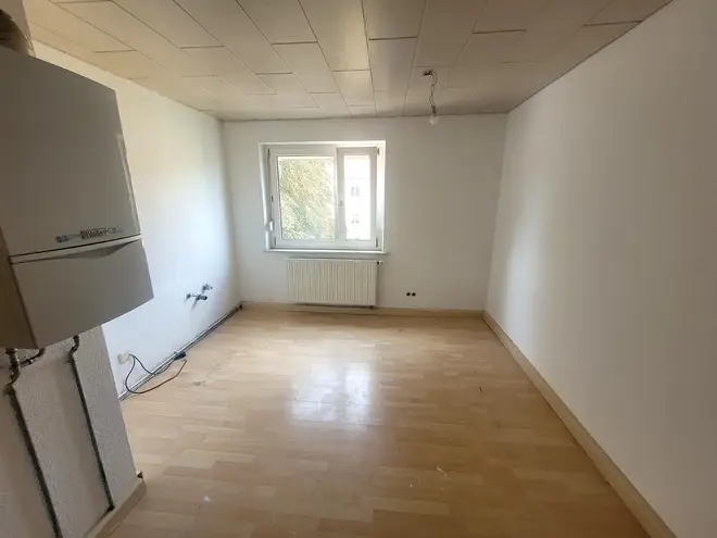 2 Zimmer Wohnung mit 49 m² in Augsburg – Bild 11