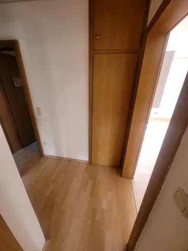 2 Zimmer Wohnung mit 49 m² in Augsburg – Bild 12