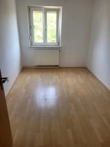 2 Zimmer Wohnung mit 49 m² in Augsburg – Bild 5