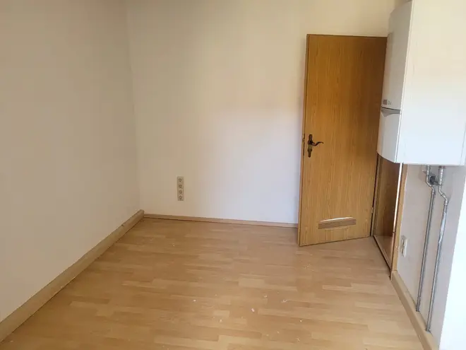 2 Zimmer Wohnung mit 49 m² in Augsburg – Bild 6