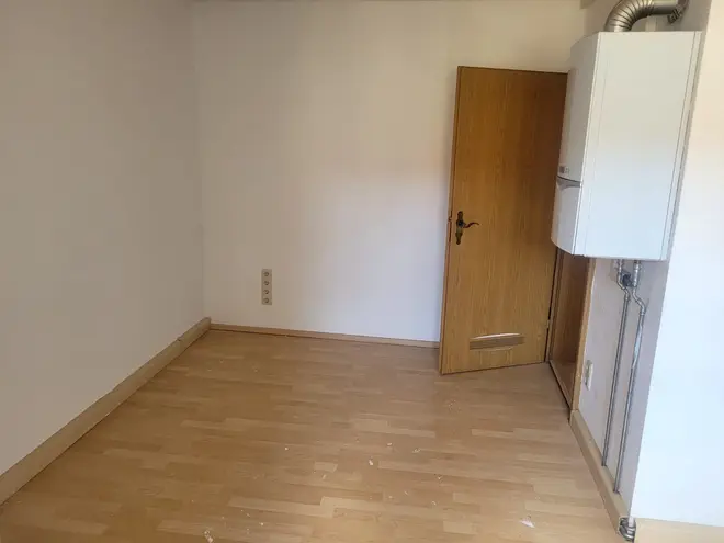 2 Zimmer Wohnung mit 49 m² in Augsburg – Bild 7