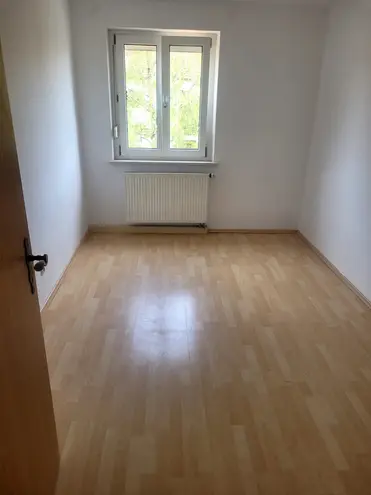 2 Zimmer Wohnung mit 49 m² in Augsburg – Bild 8