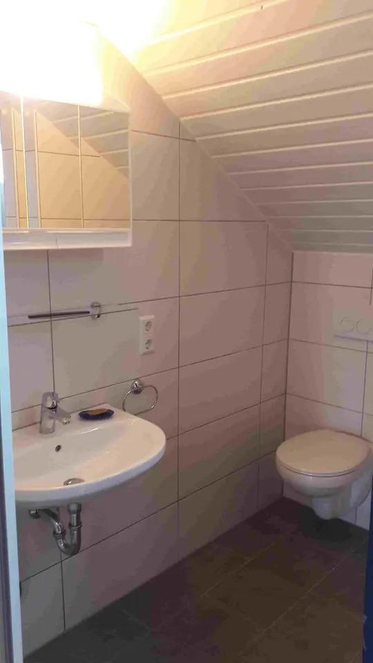 Studio mit 22 m² in Dortmund – Bild 4