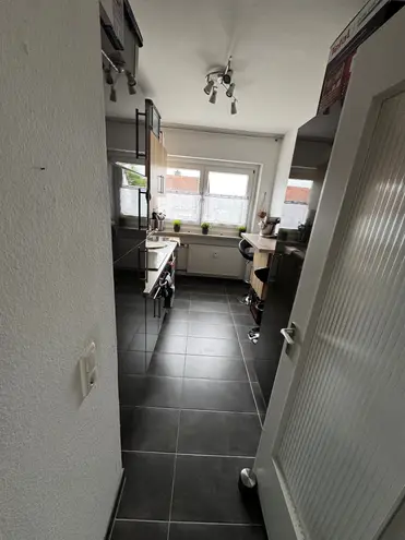 3 Zimmer Wohnung mit 82 m² in Regensburg – Bild 2