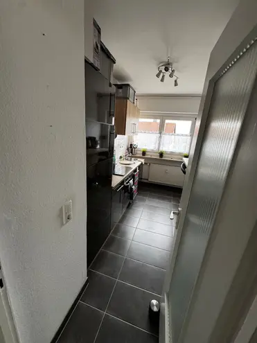 3 Zimmer Wohnung mit 82 m² in Regensburg – Bild 3