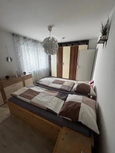 3 Zimmer Wohnung mit 82 m² in Regensburg – Bild 7