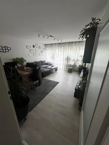 3 Zimmer Wohnung mit 82 m² in Regensburg – Bild 8