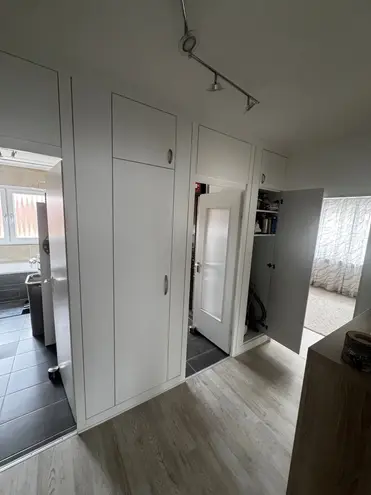 3 Zimmer Wohnung mit 82 m² in Regensburg – Bild 10