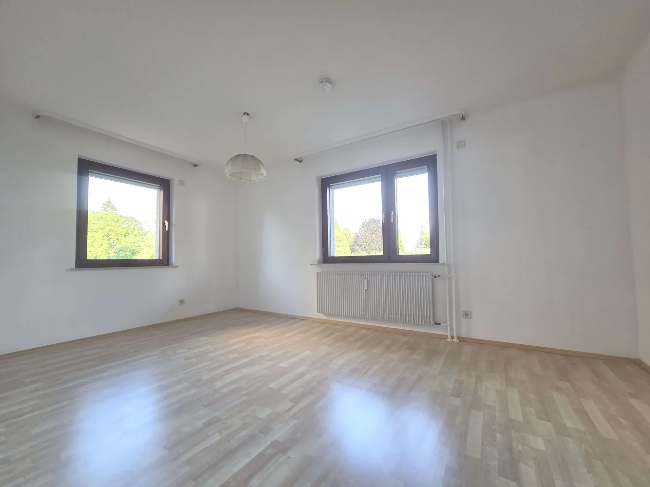 3 Zimmer Wohnung mit 67 m² in Villingen-Schwenningen – Bild 11