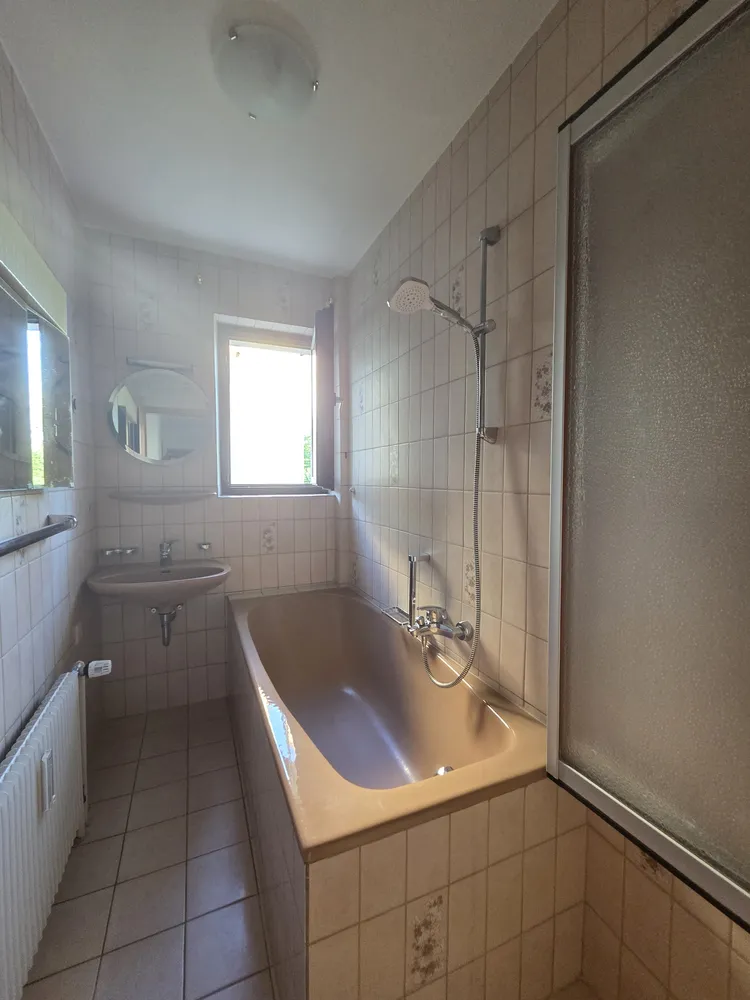 3 Zimmer Wohnung mit 67 m² in Villingen-Schwenningen – Bild 12