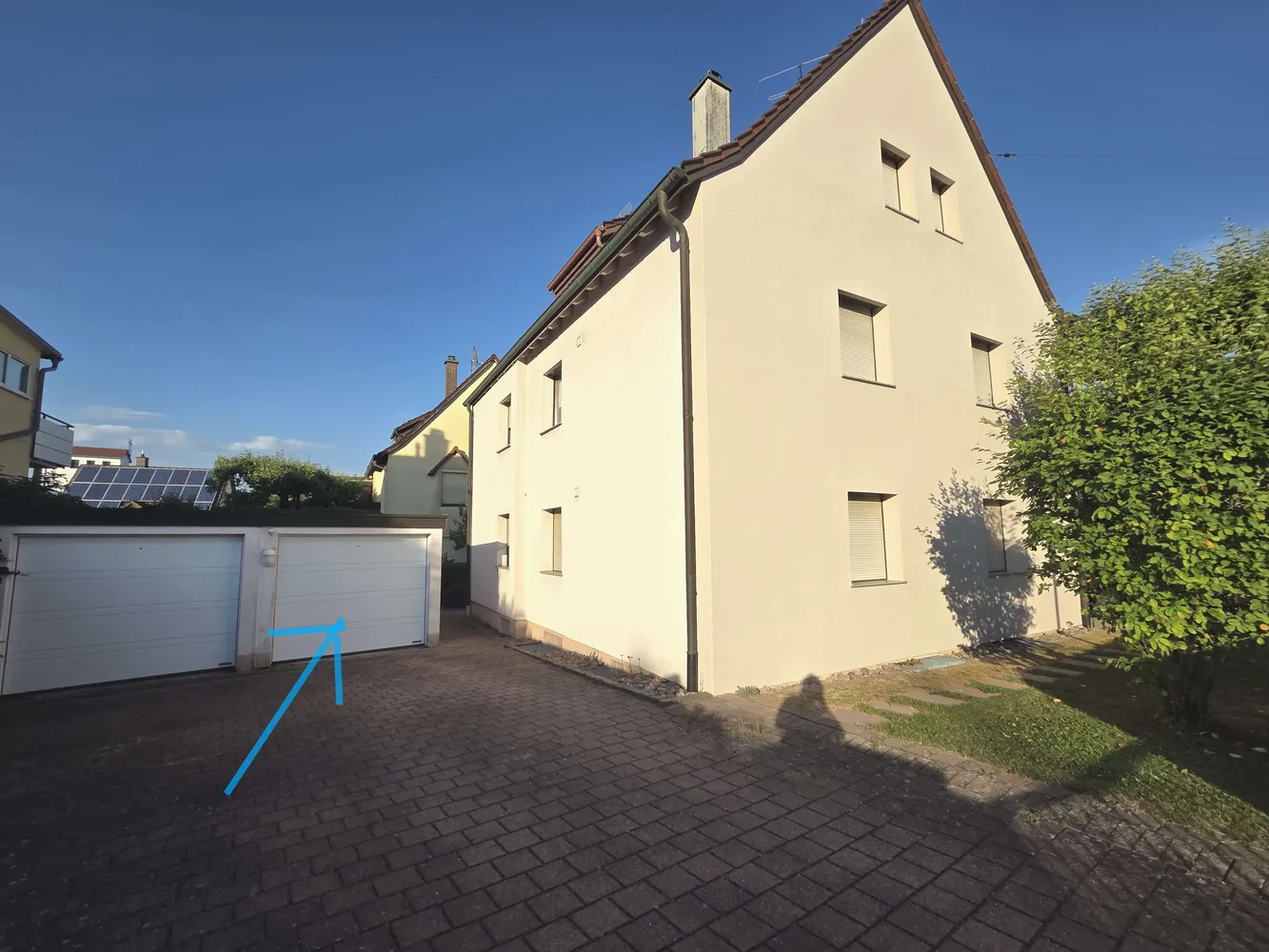 3 Zimmer Wohnung mit 67 m² in Villingen-Schwenningen – Bild 3