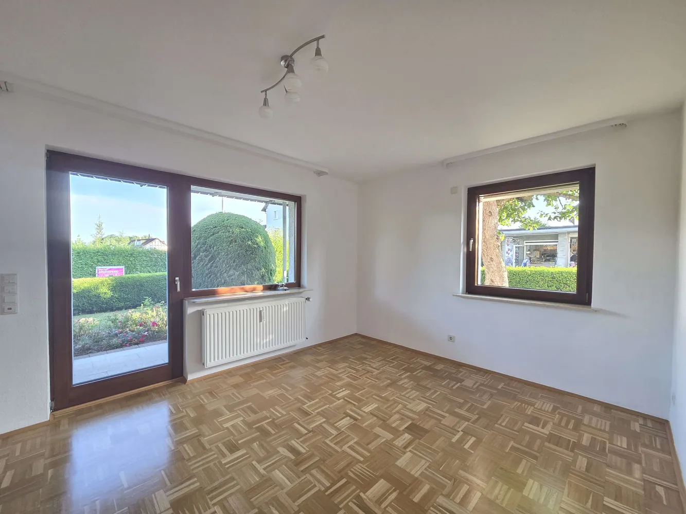 3 Zimmer Wohnung mit 67 m² in Villingen-Schwenningen – Bild 4