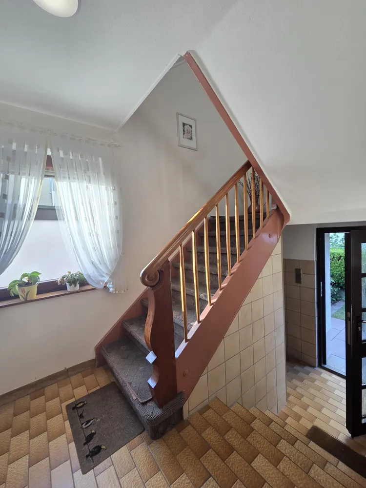 3 Zimmer Wohnung mit 67 m² in Villingen-Schwenningen – Bild 7