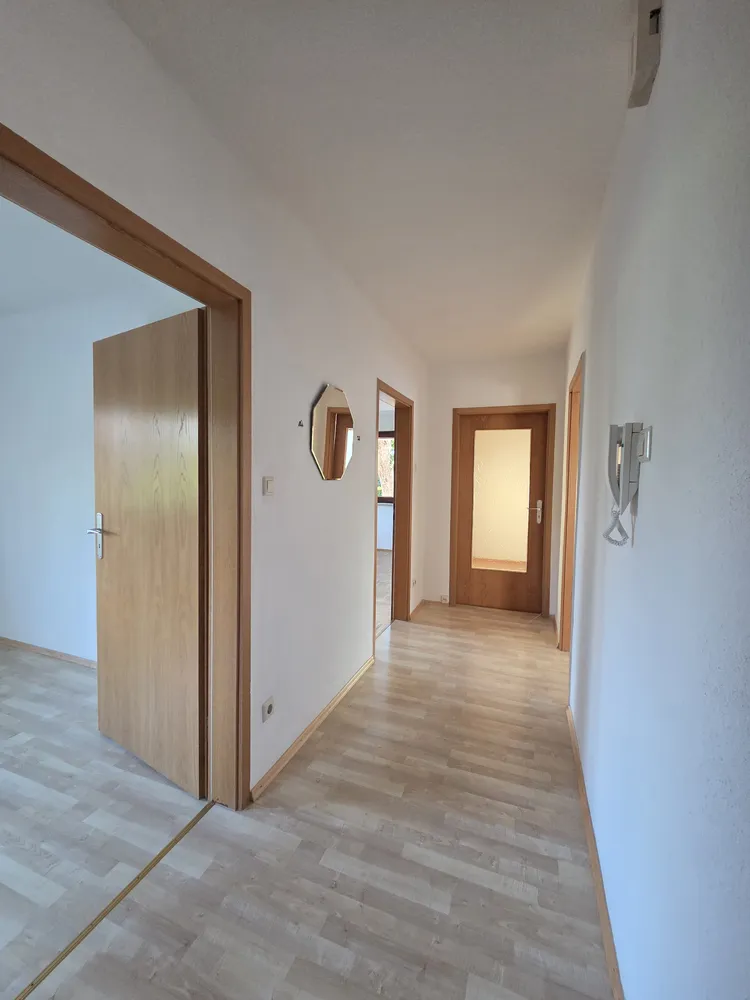3 Zimmer Wohnung mit 67 m² in Villingen-Schwenningen – Bild 8
