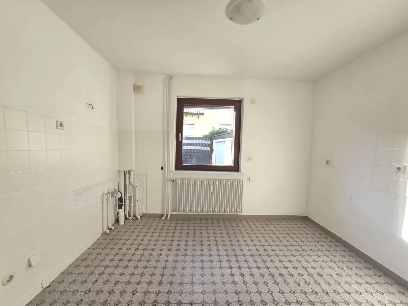 3 Zimmer Wohnung mit 67 m² in Villingen-Schwenningen – Bild 9