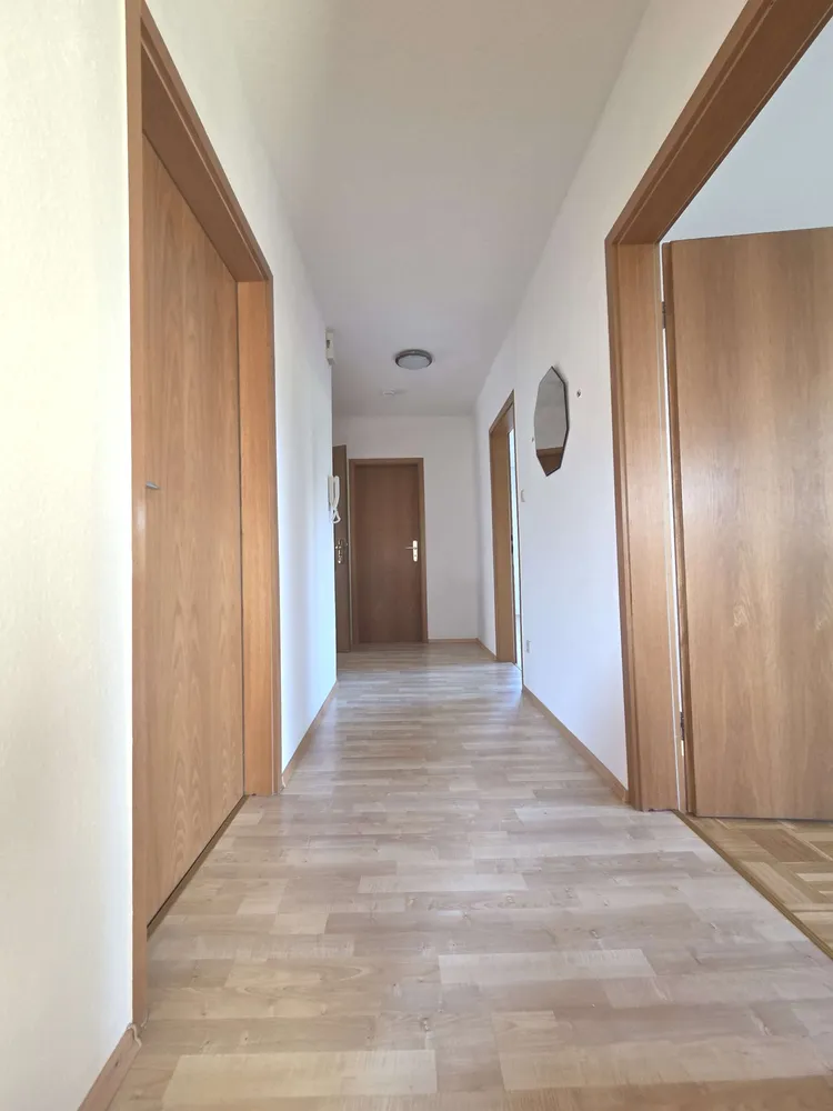 3 Zimmer Wohnung mit 67 m² in Villingen-Schwenningen – Bild 10