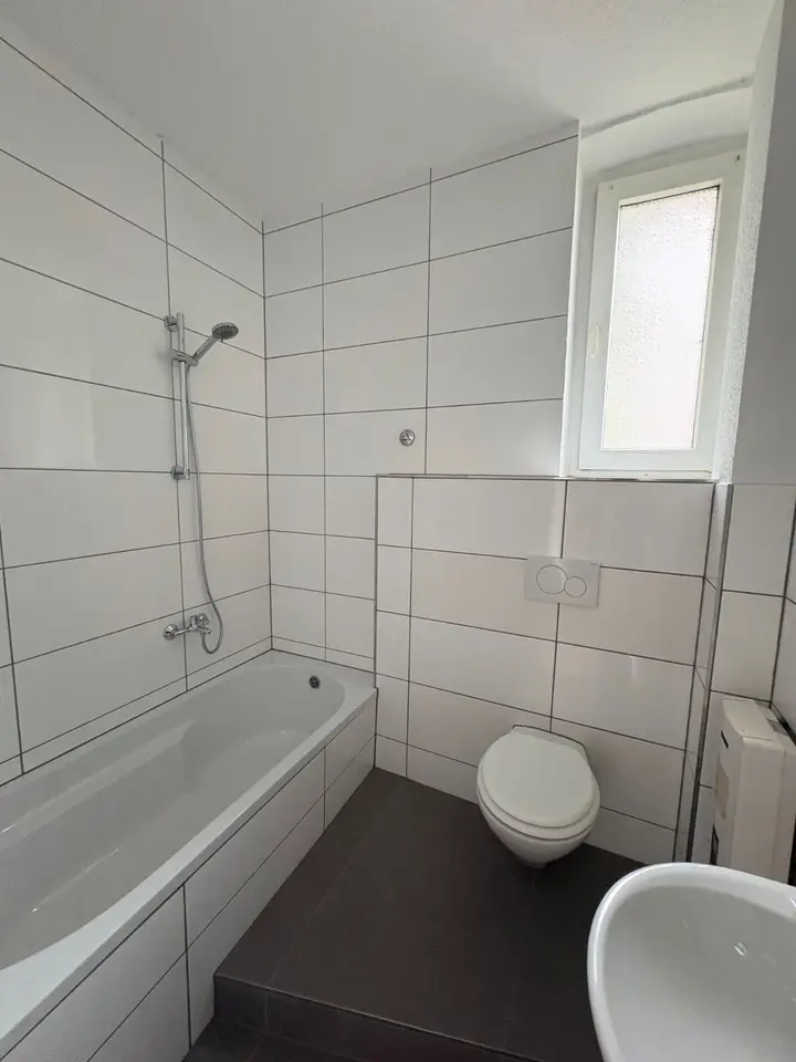 WG-Zimmer mit 22 m² in Mannheim – Bild 8