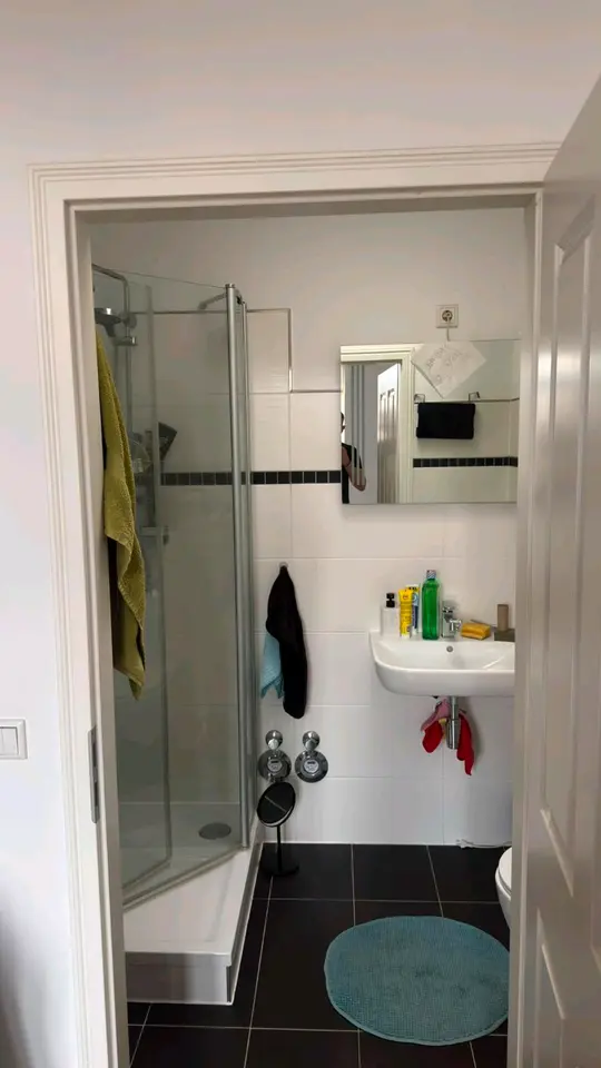 5 Zimmer Wohnung mit 137 m² in Brandenburg an der Havel – Bild 10