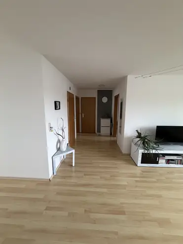 2 Zimmer Wohnung mit 60 m² in Essen – Bild 4