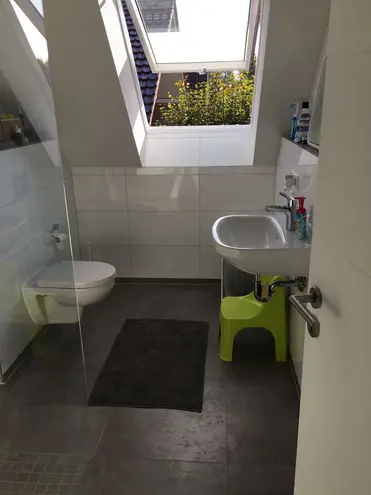 3 Zimmer Wohnung mit 69 m² in Paderborn – Bild 11