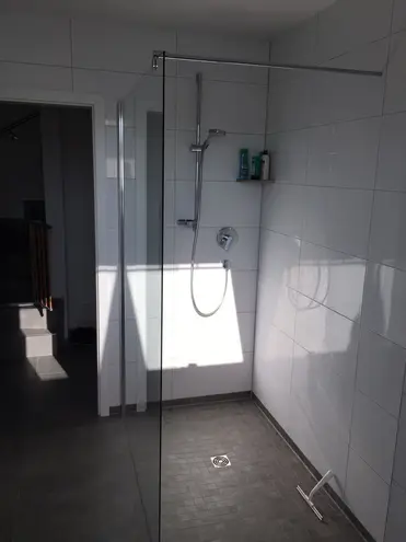 3 Zimmer Wohnung mit 69 m² in Paderborn – Bild 12