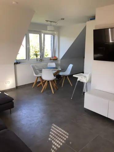 3 Zimmer Wohnung mit 69 m² in Paderborn – Bild 5