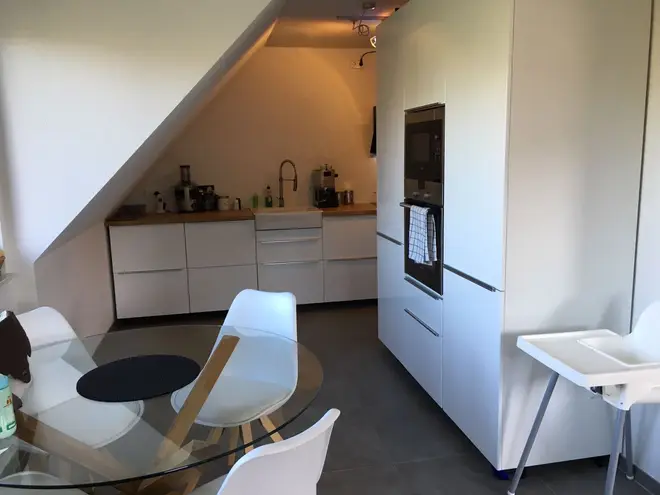 3 Zimmer Wohnung mit 69 m² in Paderborn – Bild 7