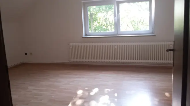 2 Zimmer Wohnung mit 52 m² in Dortmund – Bild 3