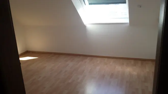 2 Zimmer Wohnung mit 52 m² in Dortmund – Bild 4