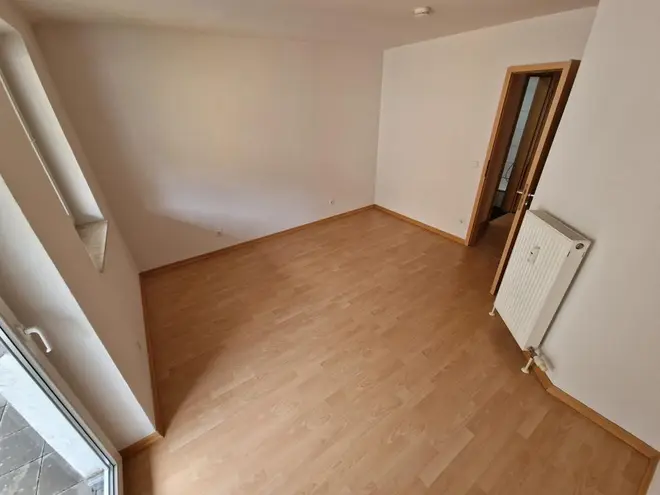 2 Zimmer Wohnung mit 46 m² in Krefeld – Bild 2