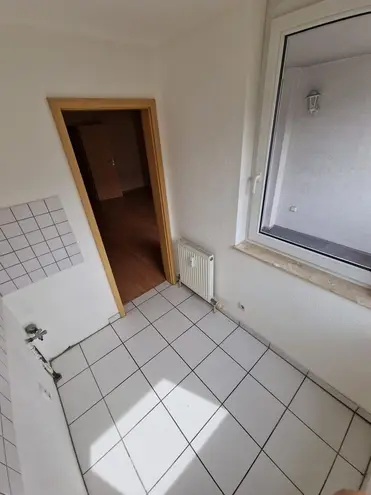 2 Zimmer Wohnung mit 46 m² in Krefeld – Bild 4