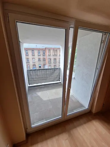 2 Zimmer Wohnung mit 46 m² in Krefeld – Bild 6