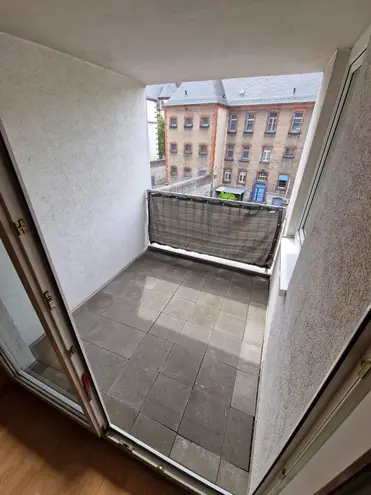 2 Zimmer Wohnung mit 46 m² in Krefeld – Bild 8