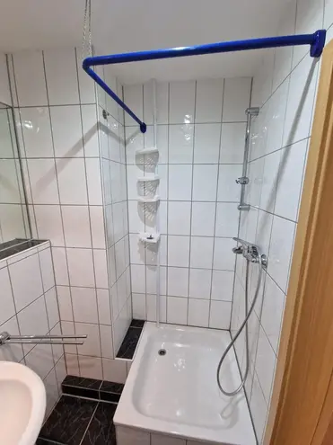 2 Zimmer Wohnung mit 46 m² in Krefeld – Bild 9