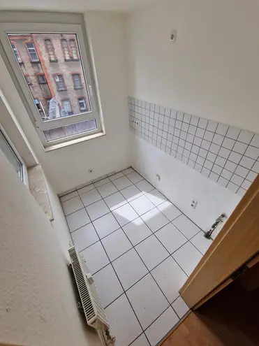 2 Zimmer Wohnung mit 46 m² in Krefeld – Bild 10