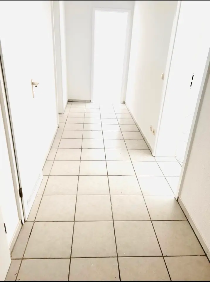 2 Zimmer Wohnung mit 64 m² in Offenbach – Bild 5