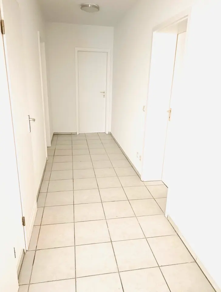 2 Zimmer Wohnung mit 64 m² in Offenbach – Bild 8