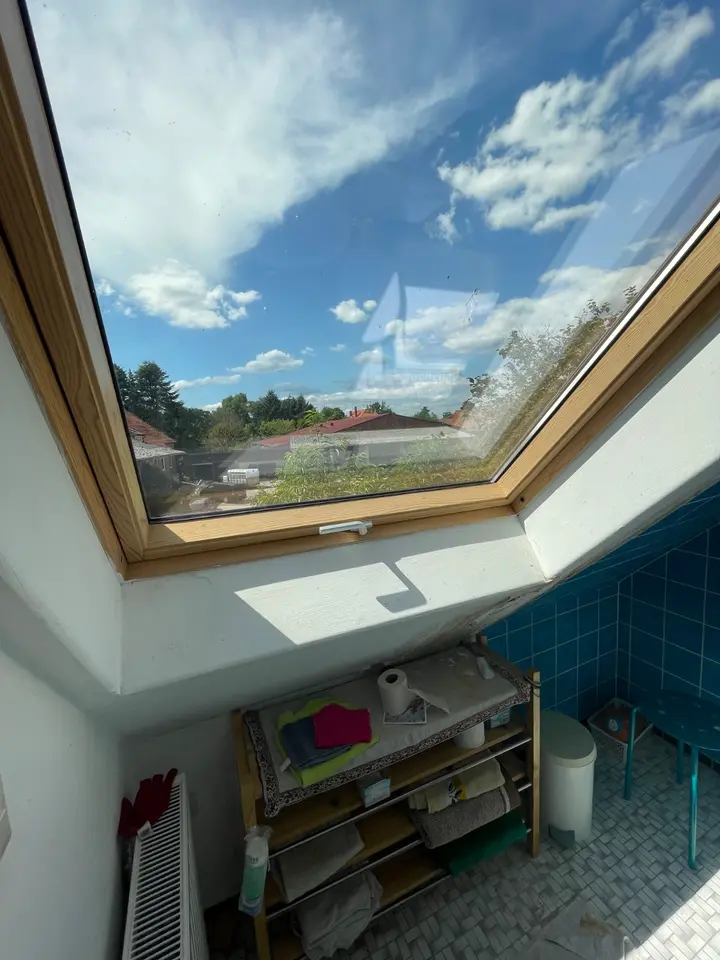 2 Zimmer Wohnung mit 46 m² in Uelzen – Bild 8