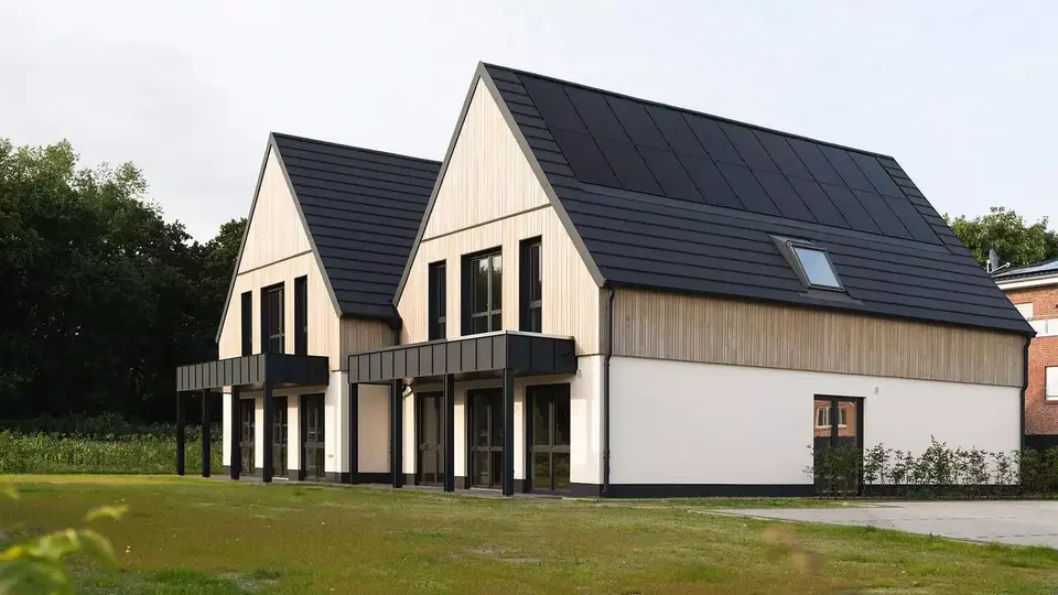 3 Zimmer Wohnung mit 83 m² in Cuxhaven – Bild 4