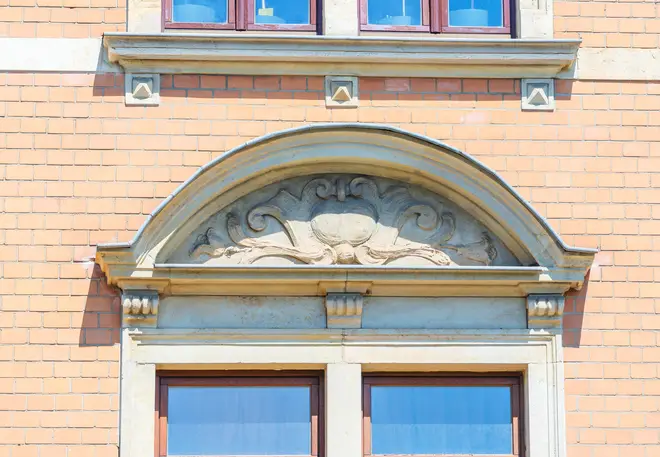 3 Zimmer Wohnung mit 62 m² in Dresden – Bild 3
