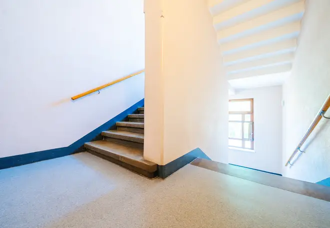 3 Zimmer Wohnung mit 62 m² in Dresden – Bild 5