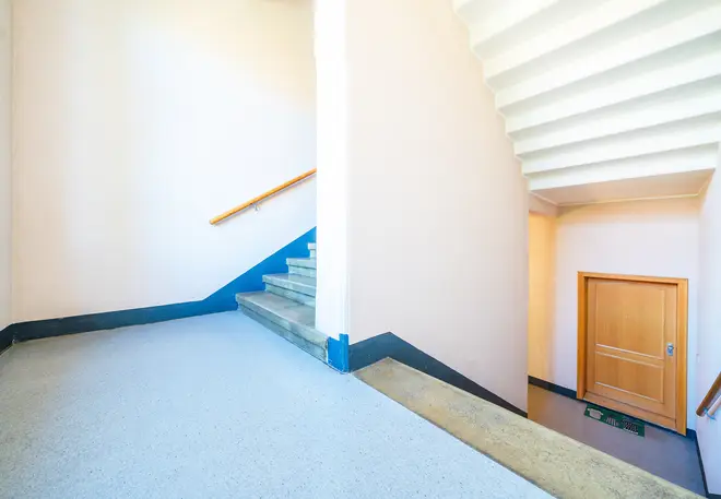 3 Zimmer Wohnung mit 62 m² in Dresden – Bild 6