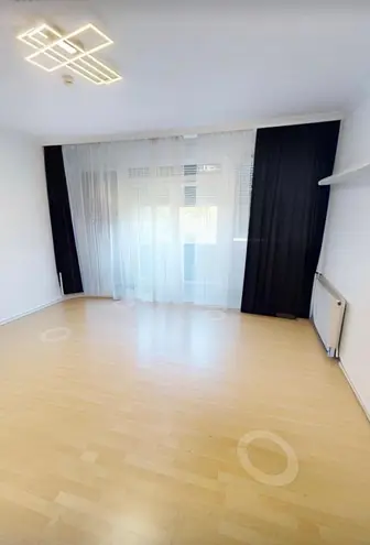 2 Zimmer Wohnung mit 75 m² in Mannheim – Bild 1