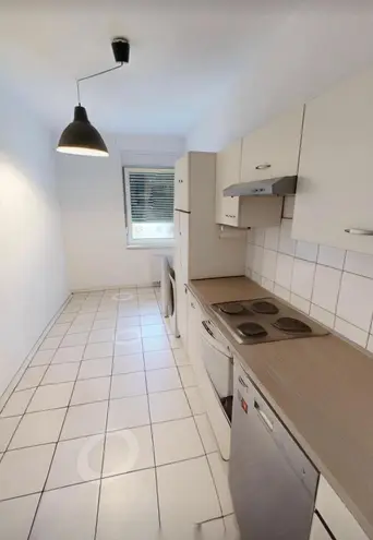 2 Zimmer Wohnung mit 75 m² in Mannheim – Bild 12